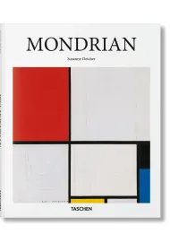 Mondrian