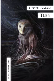Tlen