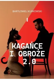 Kaga�ce i obro�e 2.0