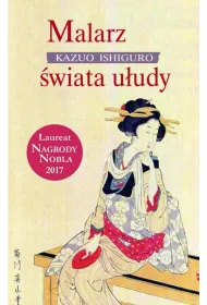 Malarz �wiata u�udy