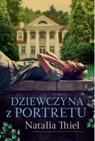 Dziewczyna z portretu