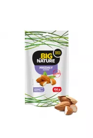 Big Nature Migday Dua Paka 250 g
