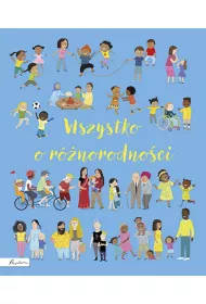 Wszystko o rnorodnoci