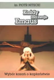 Ka�dy ma swoje Emaus