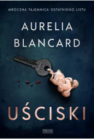 U�ciski