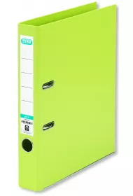 Elba Segregator A4 Pro+ 5 cm