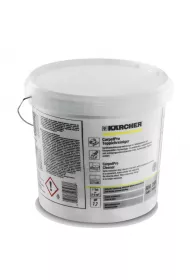 Karcher rodek czyszczcy do prania wykadzin i tapicerki rm760 tabletki 200 szt.