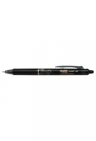 Pilot Pi�ro kulkowe FriXion Ball Clicker 1.0 mm