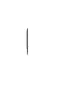 Irwin D�uto sds+ bruzdownik 22 x 250mm..