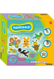 Aquacoolki Kolorowa ka Sellmar