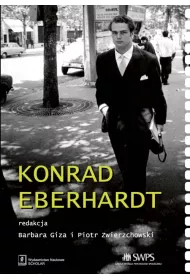 Konrad Eberhardt. Polscy krytycy filmowi
