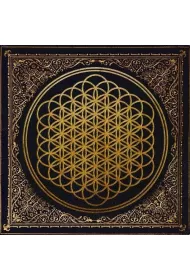 Sempiternal (vinyl)