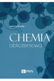Chemia obliczeniowa