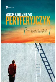 Peryferyjczyk