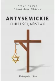 Antysemickie chrzecijastwo