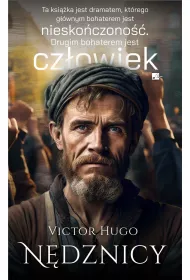 eBook Ndznicy mobi epub