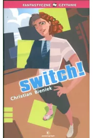 Switch
