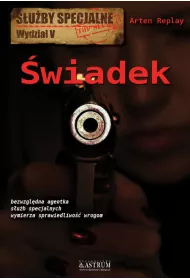 �wiadek