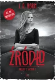 Wied�my z savannah t.2 �r�d�o