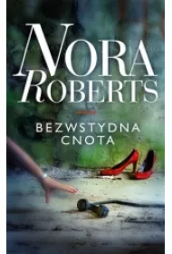Bezwstydna cnota