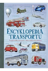 Encyklopedia transportu