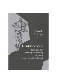 Deutsche vita