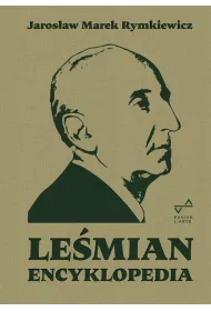 Le�mian Encyklopedia