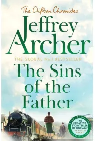 The Sins of the Father