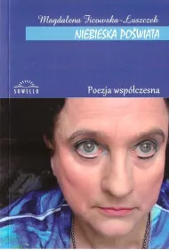 Niebieska po�wiata