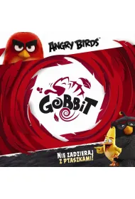 Gobbit Angry Birds Phalanx
