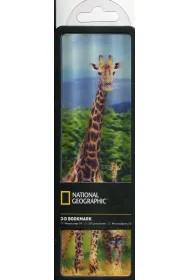 If Zak�adka 3D National Geographic �yrafa