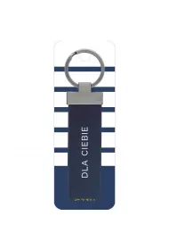 Be-Happy Gifts Brelok prezentowy Dla Ciebie