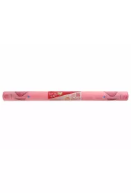 Godan Bie�nik papierowy Love is in the air 33 x 200 cm