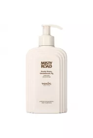 Resibo Mydo do rk curator Misty Road 350 ml