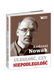 Uleg�o�� czy niepodleg�o��