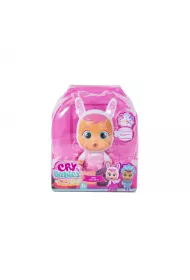 CBMT Dress Me Up Seria 1 I 2 Lalka Tm Toys