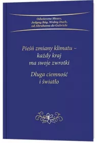 Pie�� Zmiany Klimatu