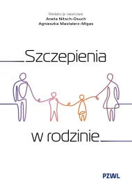 Szczepienia w rodzinie