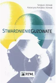 Stwardnienie guzowate