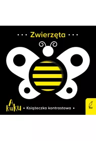 A kuku! Zwierz�ta