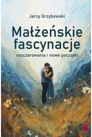 Ma��e�skie fascynacje