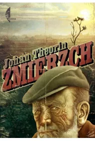 Zmierzch