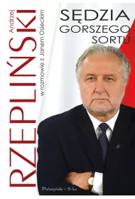 Sdzie gorszego sortu