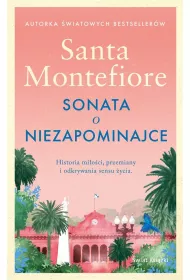 Sonata o niezapominajce