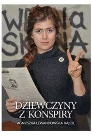Dziewczyny z konspiry