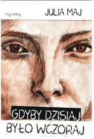 Gdyby dzisiaj by�o wczoraj