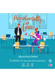 Audiobook Accidentally In Love mp3