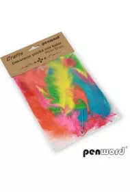 Penword Pi�rka mix 10-15cm