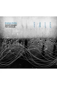 Fale CD