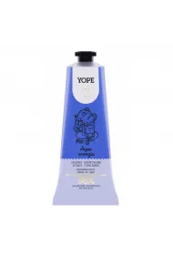 Yope Naturalny krem do rk Soul Aqua Energia 50 ml